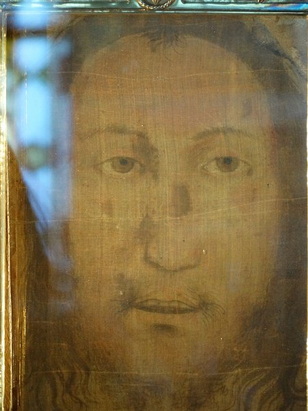 zdjęcie: JOZ_303.JPG