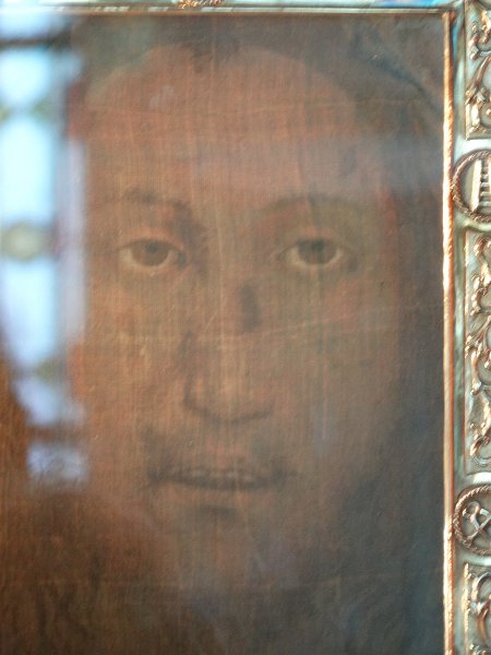 zdjęcie: JOZ_304.JPG