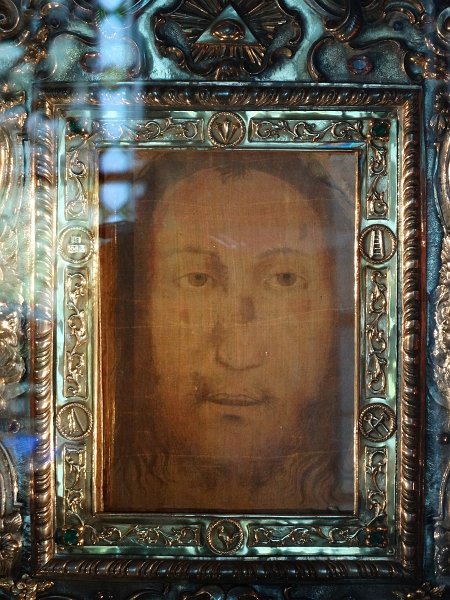 zdjęcie: JOZ_306.JPG