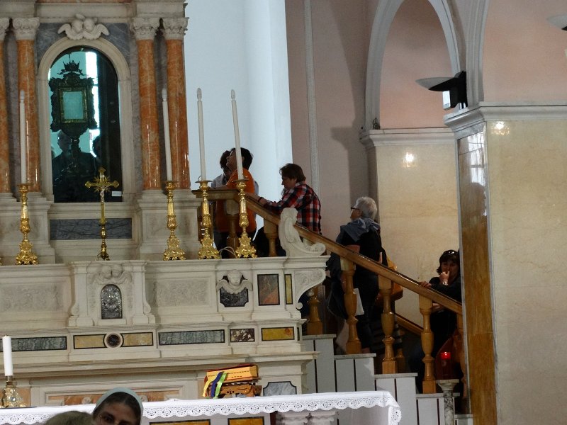 zdjęcie: JOZ_307.JPG