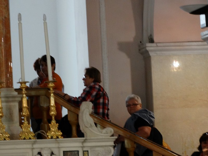 zdjęcie: JOZ_308.JPG