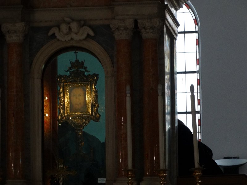 zdjęcie: JOZ_309.JPG