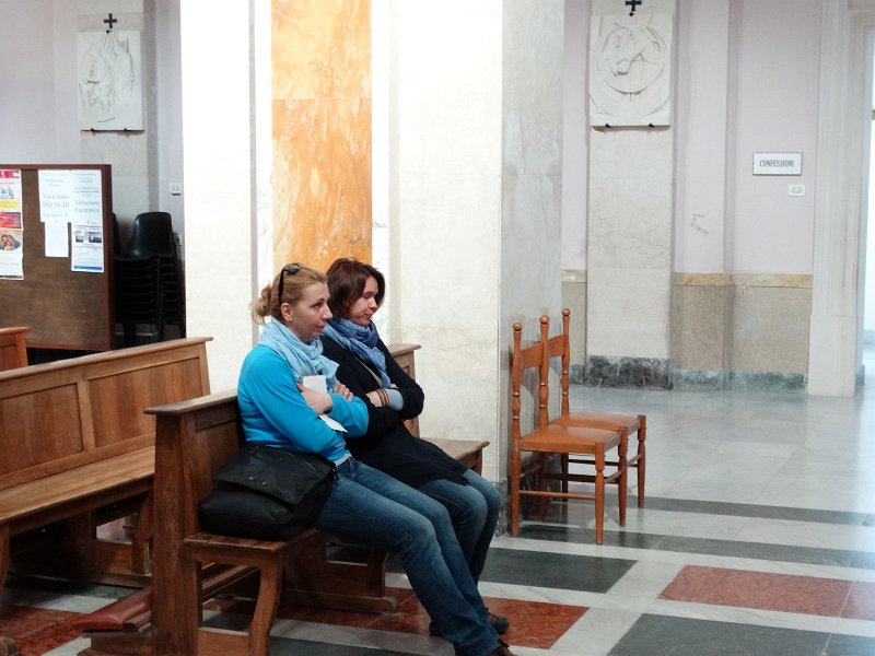 zdjęcie: JOZ_310.JPG