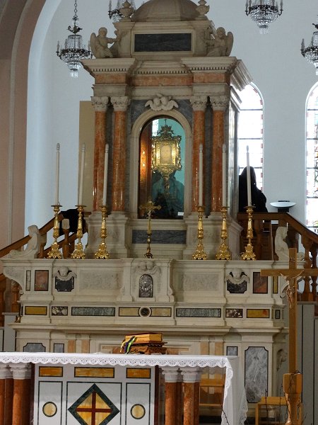 zdjęcie: JOZ_311.JPG