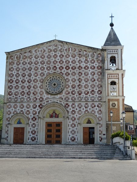 zdjęcie: JOZ_313.JPG