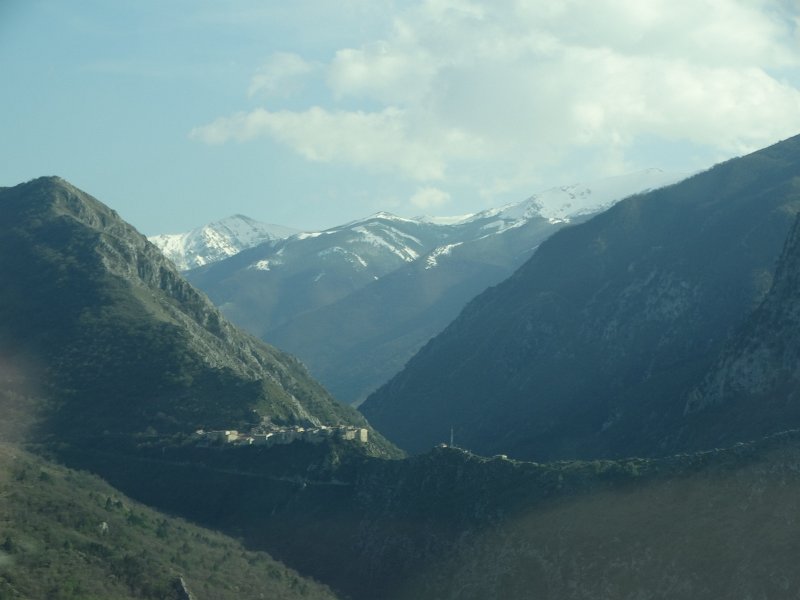 zdjęcie: JOZ_314.JPG