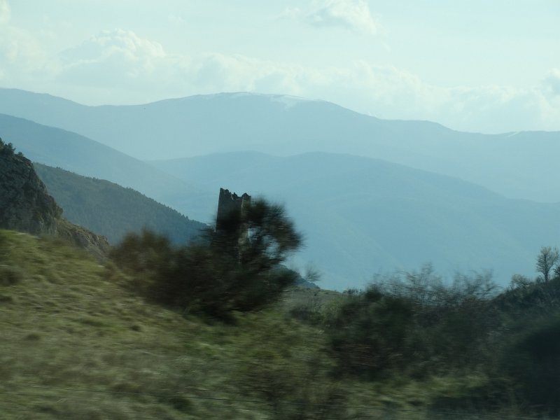 zdjęcie: JOZ_315.JPG