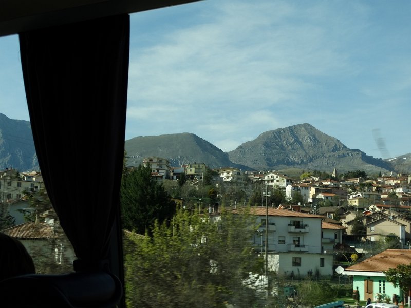 zdjęcie: JOZ_316.JPG