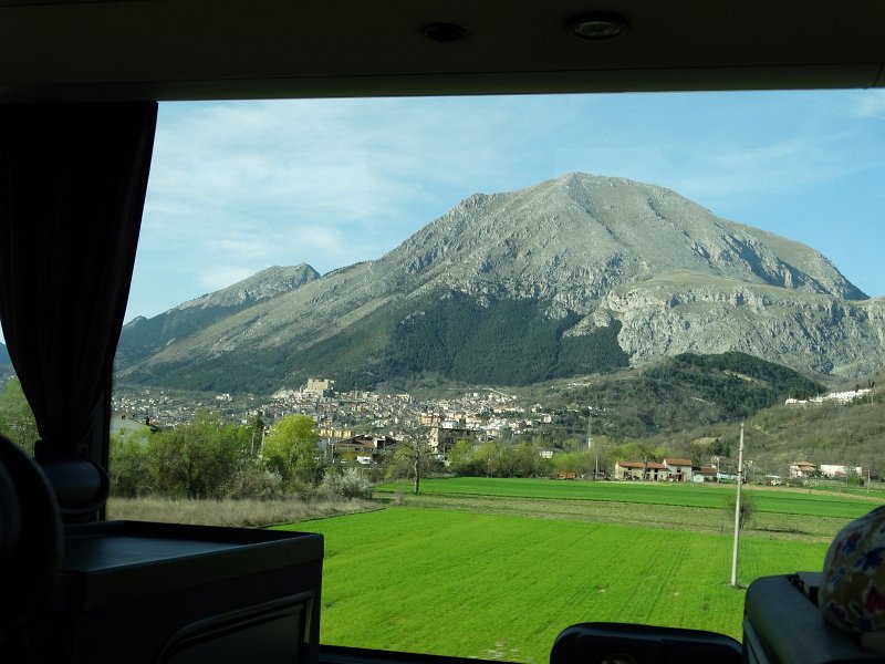 zdjęcie: JOZ_317.JPG