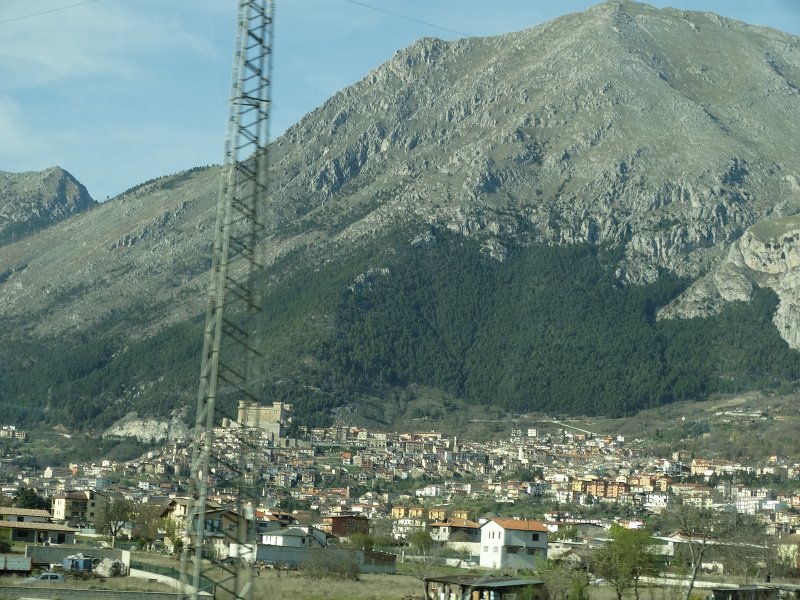 zdjęcie: JOZ_318.JPG