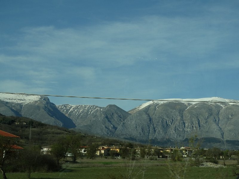 zdjęcie: JOZ_319.JPG