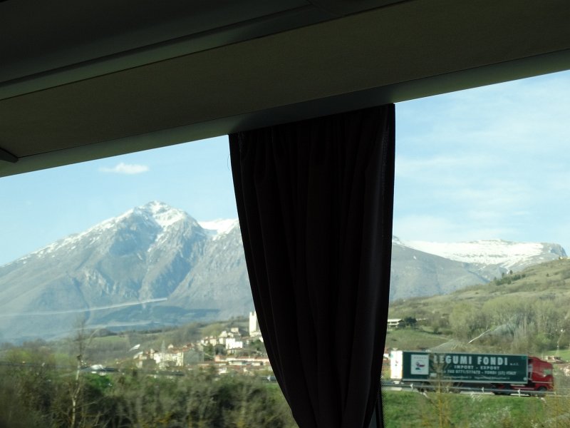 zdjęcie: JOZ_320.JPG