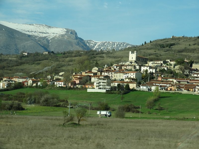 zdjęcie: JOZ_321.JPG