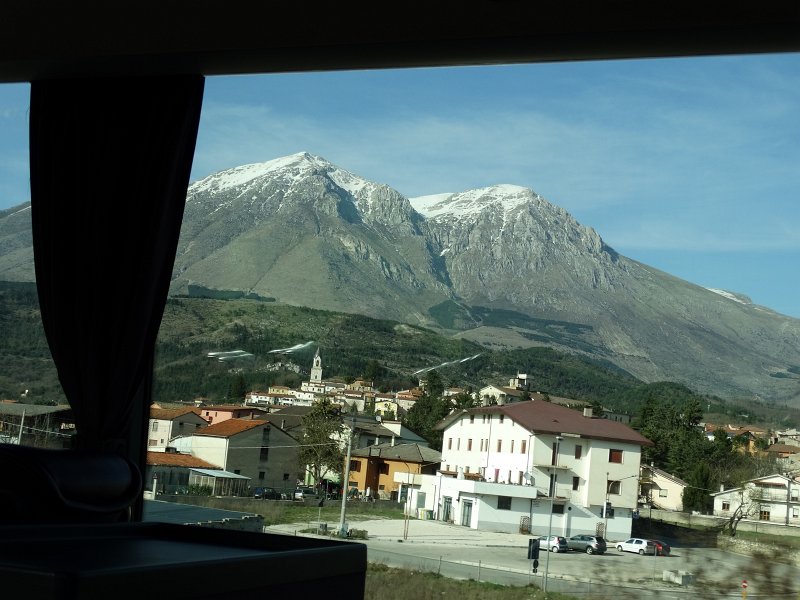 zdjęcie: JOZ_322.JPG