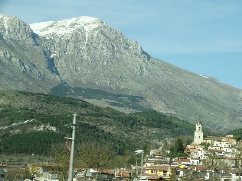 zdjęcie: JOZ_323.JPG