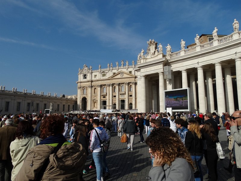 zdjęcie: JOZ_326.JPG