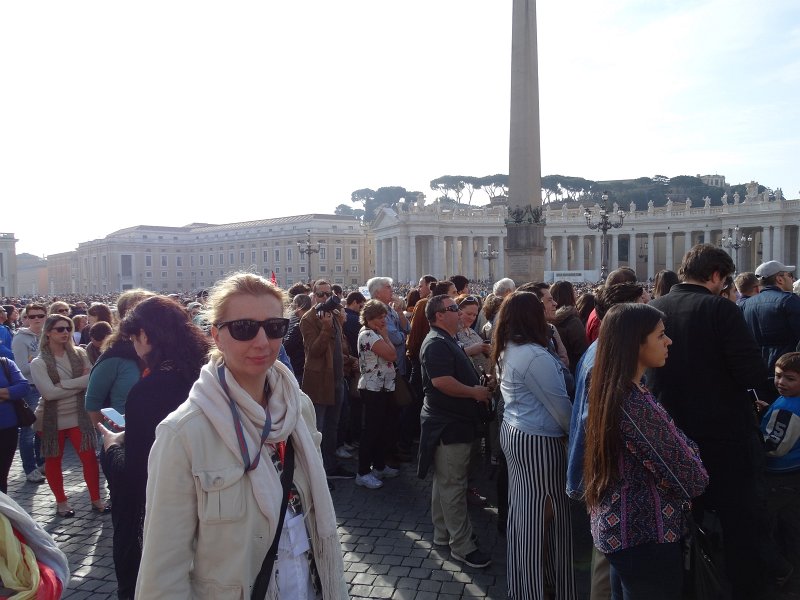 zdjęcie: JOZ_327.JPG