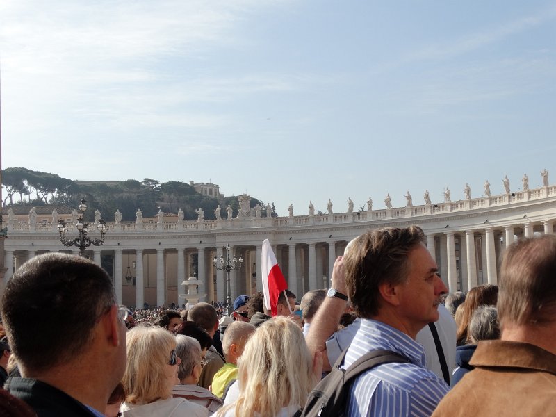 zdjęcie: JOZ_328.JPG