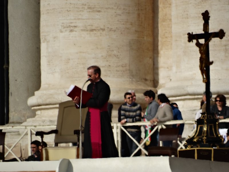 zdjęcie: JOZ_329.JPG