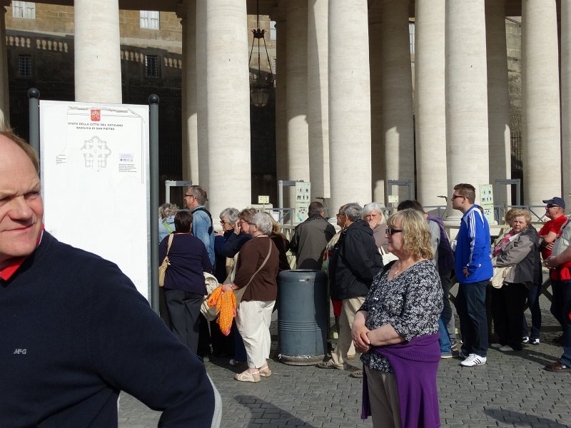 zdjęcie: JOZ_330.JPG