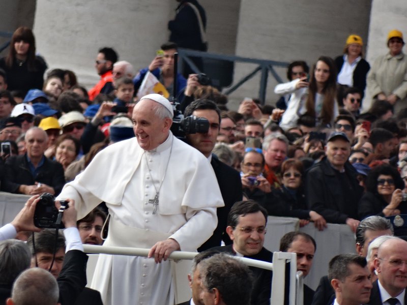 zdjęcie: JOZ_333.JPG