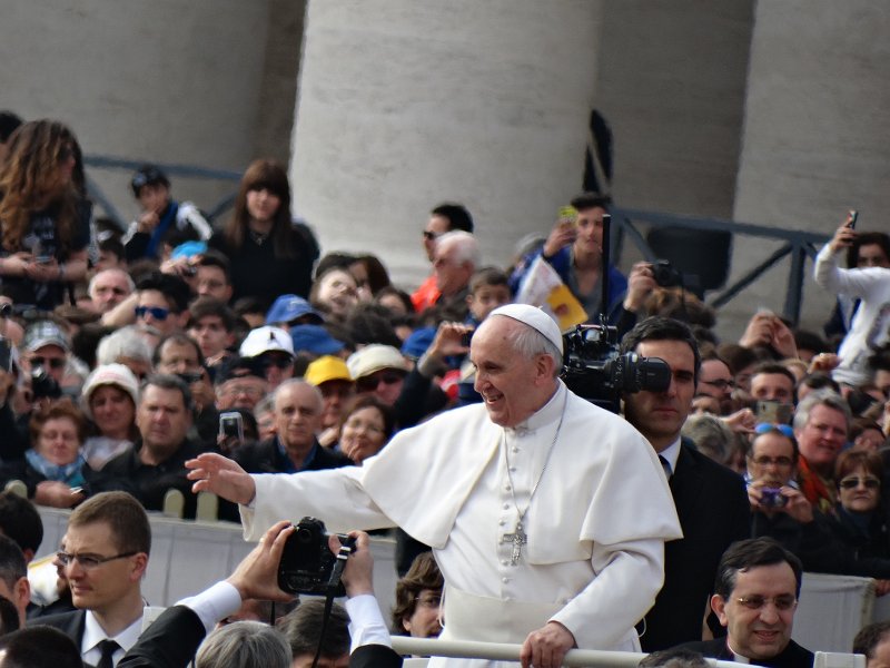 zdjęcie: JOZ_334.JPG