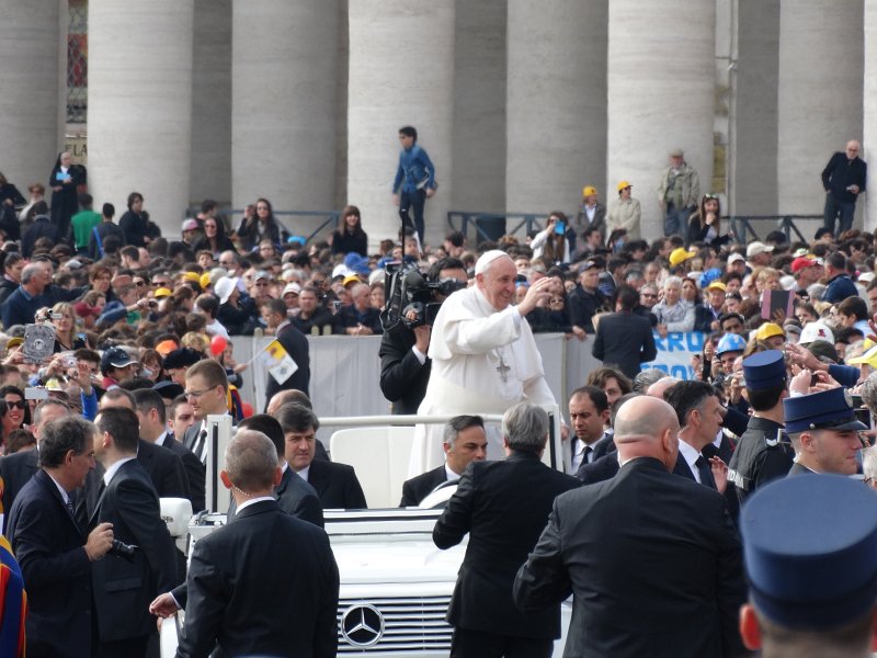 zdjęcie: JOZ_335.JPG