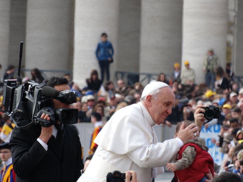 zdjęcie: JOZ_336.JPG