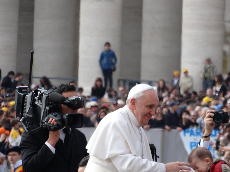 zdjęcie: JOZ_337.JPG