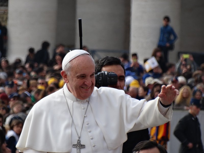 zdjęcie: JOZ_338.JPG