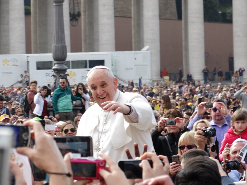 zdjęcie: JOZ_339.JPG