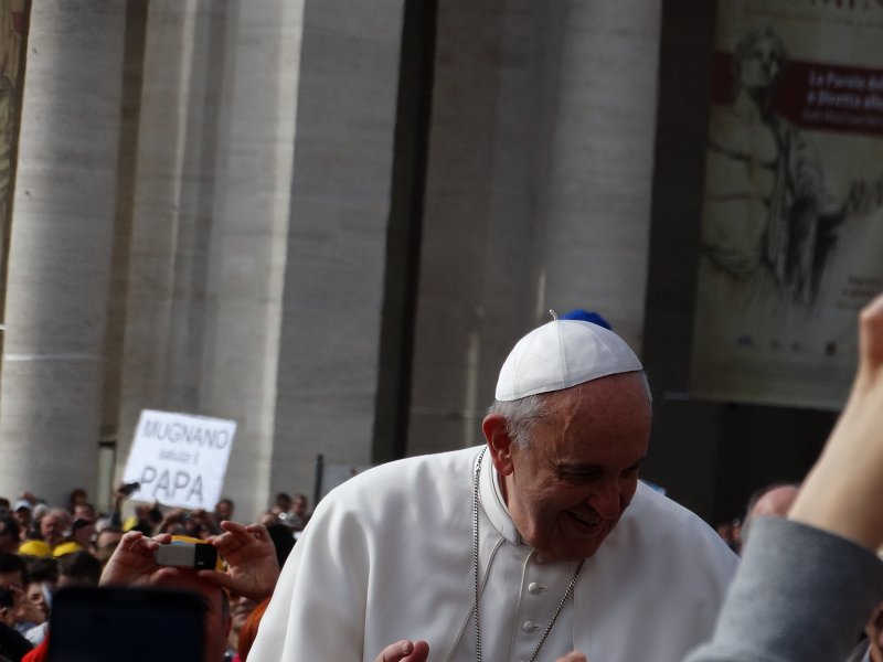 zdjęcie: JOZ_341.JPG