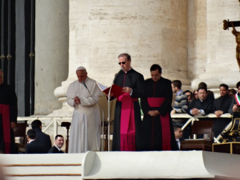 zdjęcie: JOZ_342.JPG