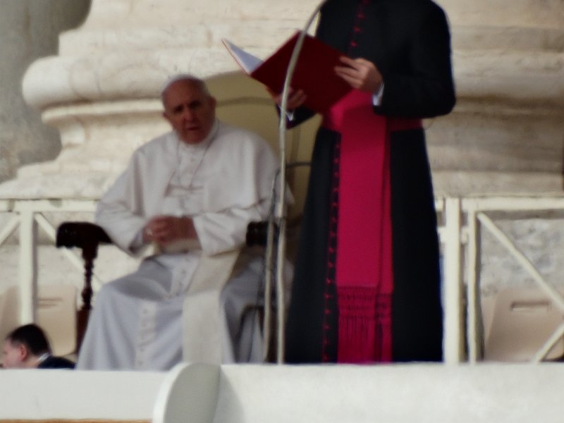 zdjęcie: JOZ_343.JPG