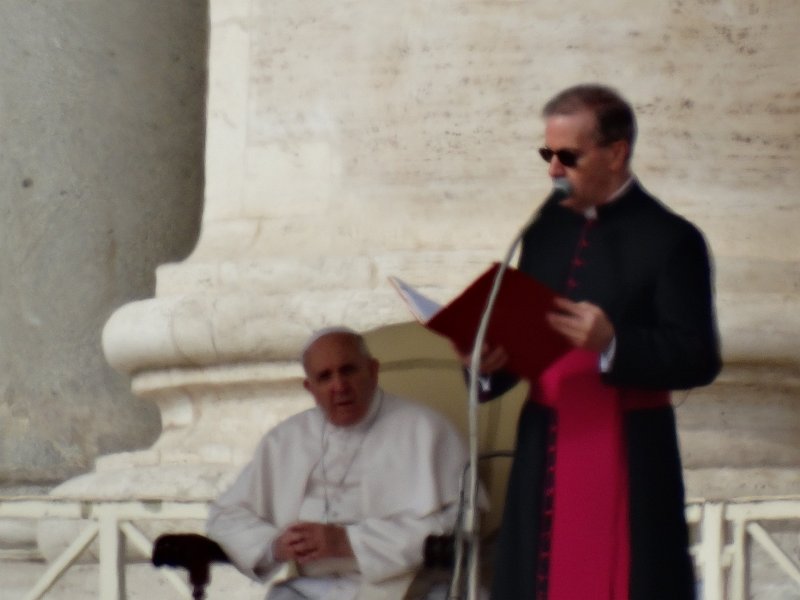 zdjęcie: JOZ_344.JPG