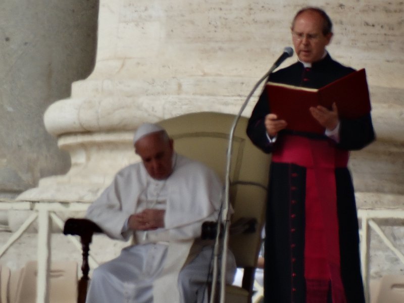 zdjęcie: JOZ_347.JPG