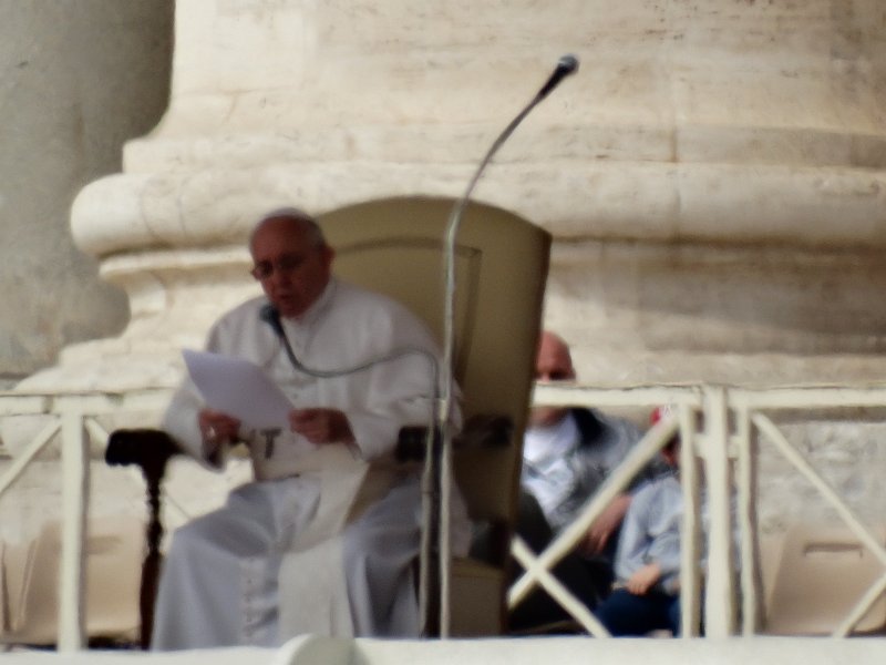 zdjęcie: JOZ_348.JPG