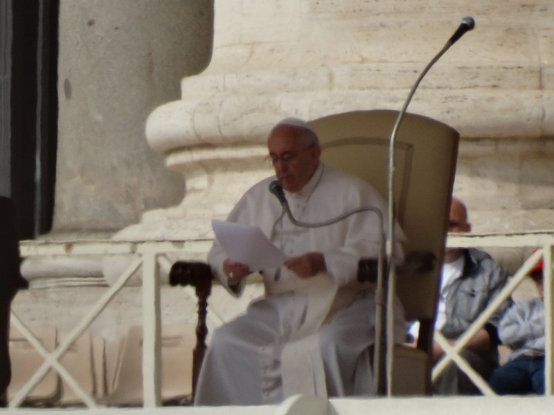 zdjęcie: JOZ_349.JPG