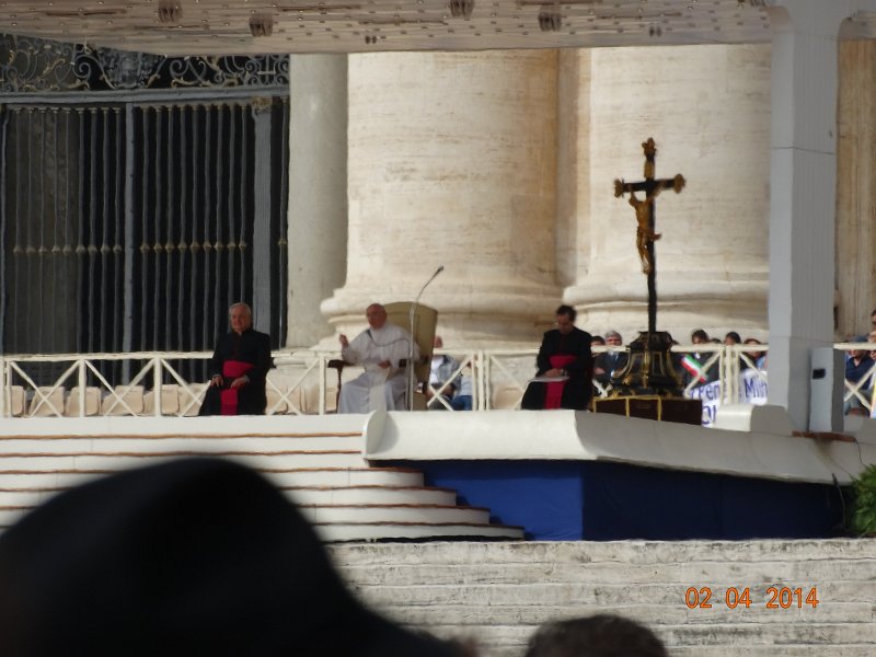 zdjęcie: JOZ_350.JPG