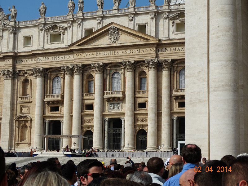 zdjęcie: JOZ_351.JPG