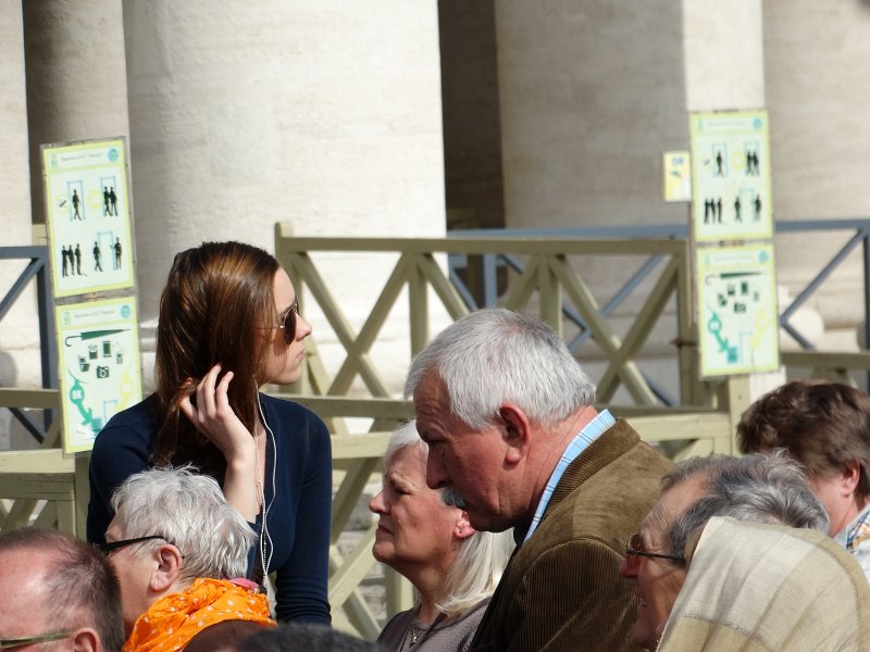 zdjęcie: JOZ_352.JPG