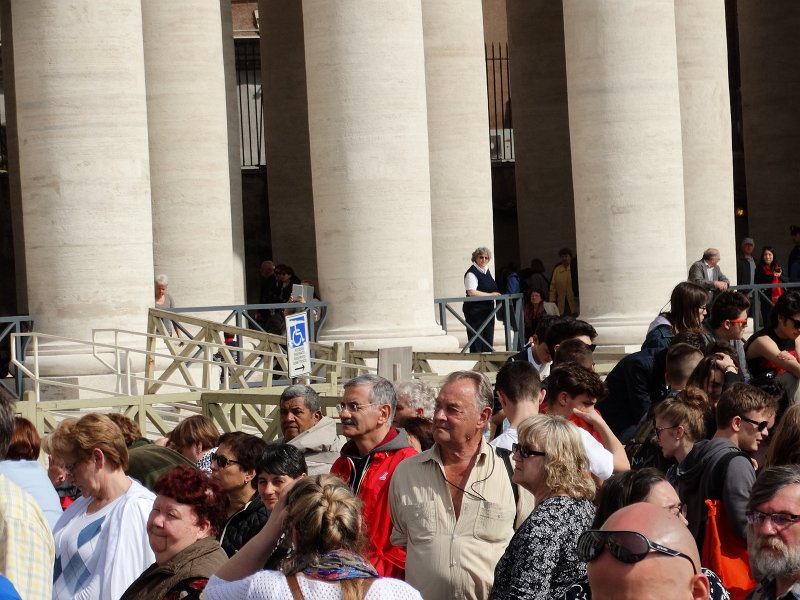 zdjęcie: JOZ_354.JPG