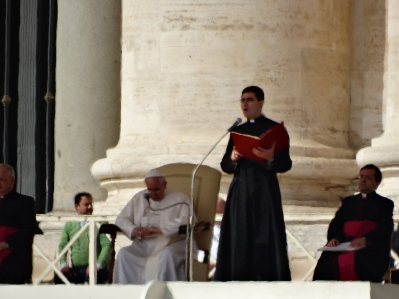 zdjęcie: JOZ_356.JPG