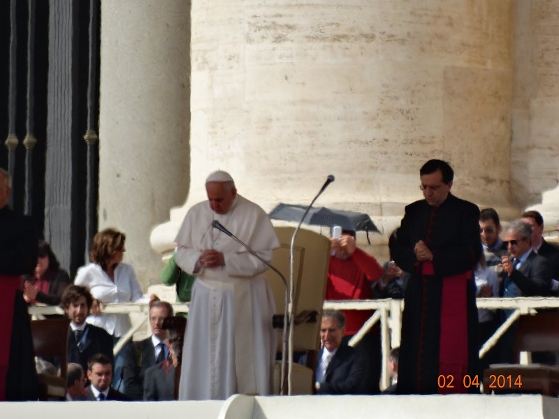 zdjęcie: JOZ_358.JPG