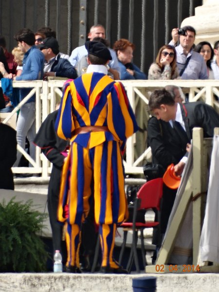 zdjęcie: JOZ_359.JPG