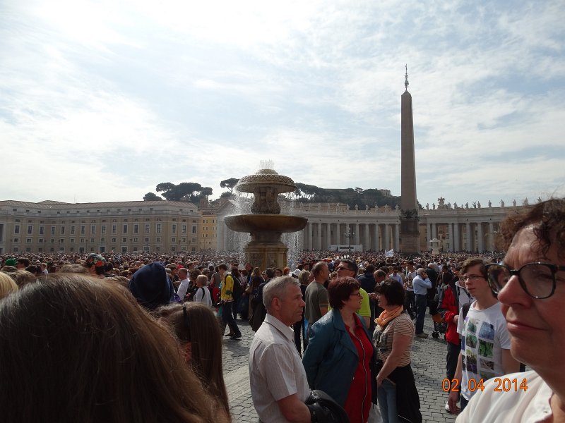 zdjęcie: JOZ_360.JPG