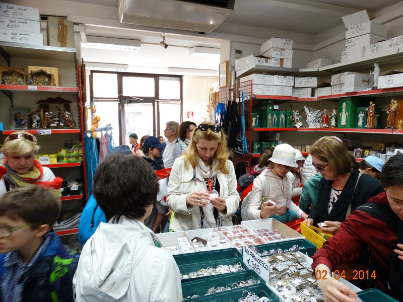 zdjęcie: JOZ_362.JPG