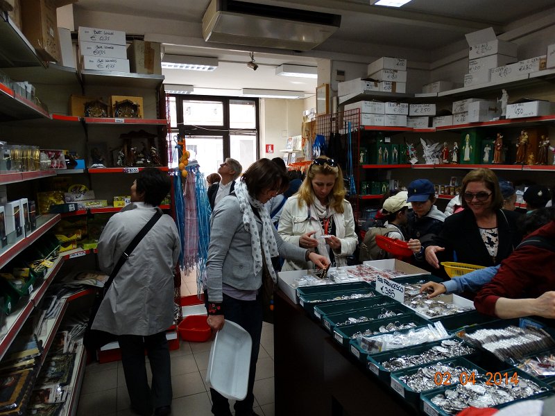 zdjęcie: JOZ_363.JPG