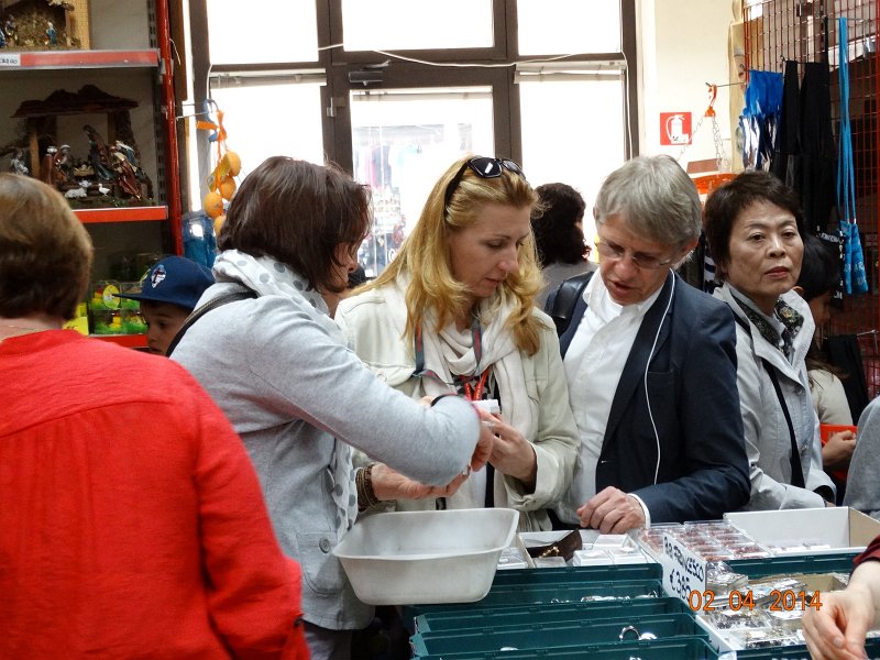 zdjęcie: JOZ_364.JPG