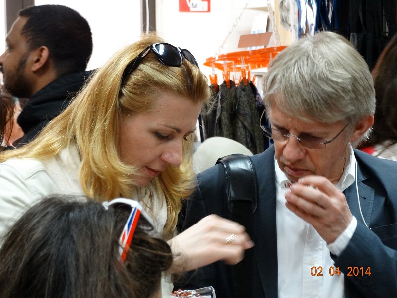 zdjęcie: JOZ_365.JPG